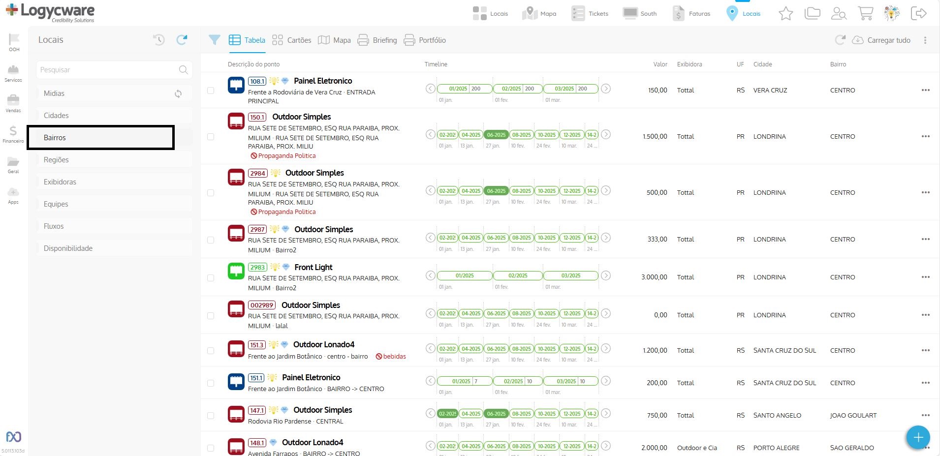 JAN_bairros%20locais